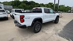 New 2025 Chevrolet Colorado ZR2 Crew Cab 4WD Pickup for sale #208491 - photo 51