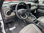 New 2025 Chevrolet Colorado ZR2 Crew Cab 4WD Pickup for sale #208491 - photo 53