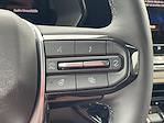 New 2025 Chevrolet Colorado ZR2 Crew Cab 4WD Pickup for sale #208491 - photo 56