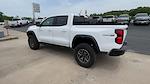 New 2025 Chevrolet Colorado ZR2 Crew Cab 4WD Pickup for sale #208491 - photo 2