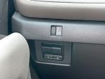 New 2025 Chevrolet Colorado ZR2 Crew Cab 4WD Pickup for sale #208491 - photo 61