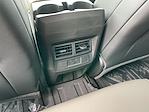 New 2025 Chevrolet Colorado ZR2 Crew Cab 4WD Pickup for sale #208491 - photo 65