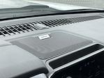 New 2025 Chevrolet Colorado ZR2 Crew Cab 4WD Pickup for sale #208491 - photo 68