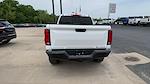 New 2025 Chevrolet Colorado ZR2 Crew Cab 4WD Pickup for sale #208491 - photo 7