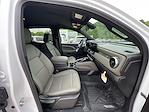 New 2025 Chevrolet Colorado ZR2 Crew Cab 4WD Pickup for sale #208491 - photo 72