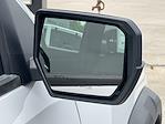 New 2025 Chevrolet Colorado ZR2 Crew Cab 4WD Pickup for sale #208491 - photo 74