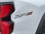 New 2025 Chevrolet Colorado ZR2 Crew Cab 4WD Pickup for sale #208491 - photo 76