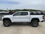New 2025 Chevrolet Colorado ZR2 Crew Cab 4WD Pickup for sale #208491 - photo 80