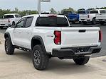 New 2025 Chevrolet Colorado ZR2 Crew Cab 4WD Pickup for sale #208491 - photo 81