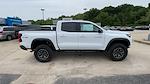 New 2025 Chevrolet Colorado ZR2 Crew Cab 4WD Pickup for sale #208491 - photo 9