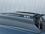 New 2026 Chevrolet Silverado 1500 LT Crew Cab for sale #209174 - photo 8