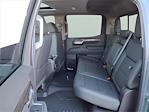 New 2026 Chevrolet Silverado 1500 LT Crew Cab for sale #209174 - photo 10