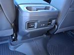 New 2026 Chevrolet Silverado 1500 LT Crew Cab for sale #209174 - photo 11