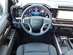 New 2026 Chevrolet Silverado 1500 LT Crew Cab for sale #209174 - photo 12