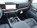 New 2026 Chevrolet Silverado 1500 LT Crew Cab for sale #209174 - photo 13