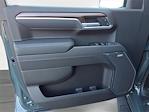New 2026 Chevrolet Silverado 1500 LT Crew Cab for sale #209174 - photo 14