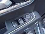 New 2026 Chevrolet Silverado 1500 LT Crew Cab for sale #209174 - photo 15