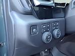 New 2026 Chevrolet Silverado 1500 LT Crew Cab for sale #209174 - photo 17