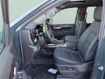 New 2026 Chevrolet Silverado 1500 LT Crew Cab for sale #209174 - photo 19