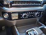 New 2026 Chevrolet Silverado 1500 LT Crew Cab for sale #209174 - photo 23