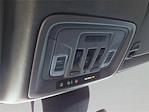 New 2026 Chevrolet Silverado 1500 LT Crew Cab for sale #209174 - photo 26