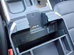 New 2026 Chevrolet Silverado 1500 LT Crew Cab for sale #209174 - photo 27