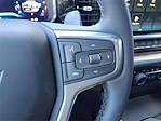 New 2026 Chevrolet Silverado 1500 LT Crew Cab for sale #209174 - photo 28
