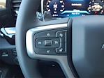 New 2026 Chevrolet Silverado 1500 LT Crew Cab for sale #209174 - photo 29