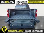 New 2026 Chevrolet Silverado 1500 LT Crew Cab for sale #209174 - photo 5