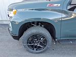 New 2026 Chevrolet Silverado 1500 LT Crew Cab for sale #209174 - photo 7
