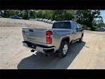 New 2025 Chevrolet Silverado 3500 High Country Crew Cab 4WD Pickup for sale #209445 - photo 9