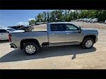 New 2025 Chevrolet Silverado 3500 High Country Crew Cab 4WD Pickup for sale #209445 - photo 10