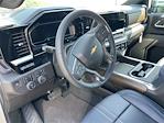 New 2025 Chevrolet Silverado 3500 High Country Crew Cab 4WD Pickup for sale #209445 - photo 11
