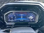 New 2025 Chevrolet Silverado 3500 High Country Crew Cab 4WD Pickup for sale #209445 - photo 12