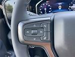 New 2025 Chevrolet Silverado 3500 High Country Crew Cab 4WD Pickup for sale #209445 - photo 13