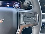 New 2025 Chevrolet Silverado 3500 High Country Crew Cab 4WD Pickup for sale #209445 - photo 14