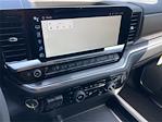 New 2025 Chevrolet Silverado 3500 High Country Crew Cab 4WD Pickup for sale #209445 - photo 15