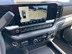 New 2025 Chevrolet Silverado 3500 High Country Crew Cab 4WD Pickup for sale #209445 - photo 16