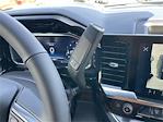 New 2025 Chevrolet Silverado 3500 High Country Crew Cab 4WD Pickup for sale #209445 - photo 17