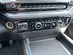 New 2025 Chevrolet Silverado 3500 High Country Crew Cab 4WD Pickup for sale #209445 - photo 18