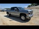 New 2025 Chevrolet Silverado 3500 High Country Crew Cab 4WD Pickup for sale #209445 - photo 3