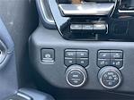 New 2025 Chevrolet Silverado 3500 High Country Crew Cab 4WD Pickup for sale #209445 - photo 19