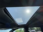 New 2025 Chevrolet Silverado 3500 High Country Crew Cab 4WD Pickup for sale #209445 - photo 20