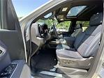 New 2025 Chevrolet Silverado 3500 High Country Crew Cab 4WD Pickup for sale #209445 - photo 21