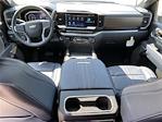 New 2025 Chevrolet Silverado 3500 High Country Crew Cab 4WD Pickup for sale #209445 - photo 22