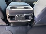 New 2025 Chevrolet Silverado 3500 High Country Crew Cab 4WD Pickup for sale #209445 - photo 23