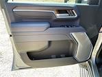 New 2025 Chevrolet Silverado 3500 High Country Crew Cab 4WD Pickup for sale #209445 - photo 24