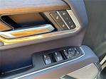 New 2025 Chevrolet Silverado 3500 High Country Crew Cab 4WD Pickup for sale #209445 - photo 25
