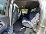 New 2025 Chevrolet Silverado 3500 High Country Crew Cab 4WD Pickup for sale #209445 - photo 27