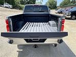 New 2025 Chevrolet Silverado 3500 High Country Crew Cab 4WD Pickup for sale #209445 - photo 28